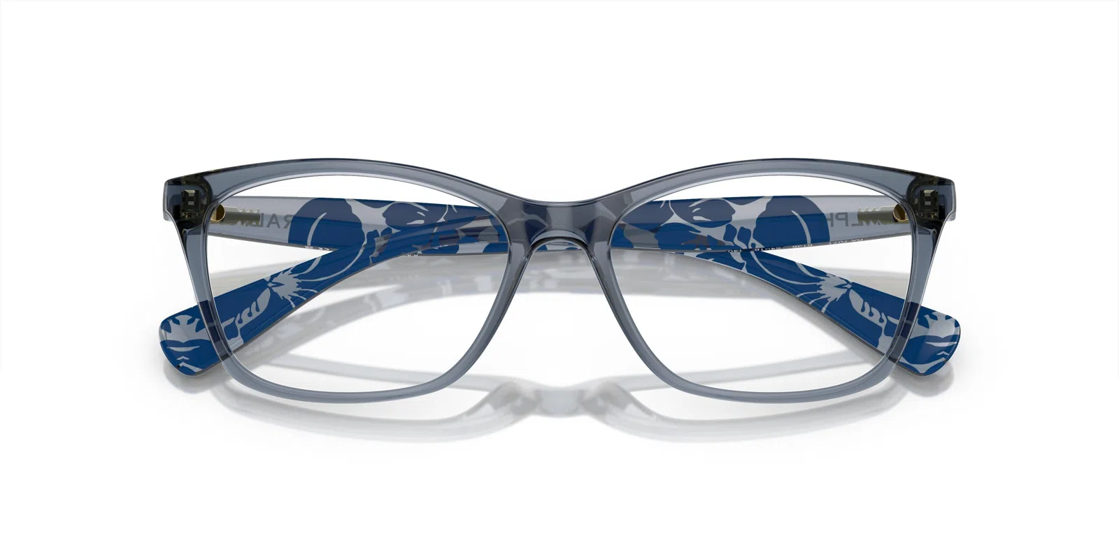 Ralph 7071 Eyeglasses - view 21